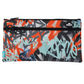 Spencil Twin Zip Pencil Case Urban Scrawl