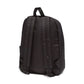 Vans Old Skool V Drop Classic Logo Backpack