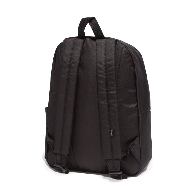 Vans Old Skool V Drop Classic Logo Backpack