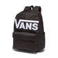 Vans Old Skool V Drop Classic Logo Backpack