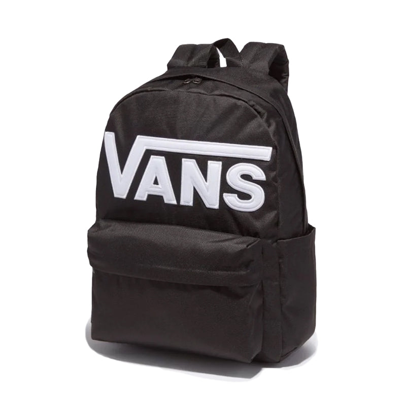 Vans Old Skool V Drop Classic Logo Backpack