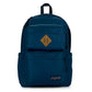 JanSport Doublebreak Backpack Navy