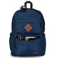 JanSport Doublebreak Backpack Navy