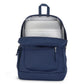 JanSport Cross Town Plus Backpack Navy