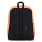 JanSport SuperBreak Backpack Apricot Crush