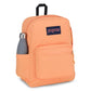 JanSport SuperBreak Backpack Apricot Crush