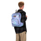 JanSport SuperBreak Plus Backpack Heavy Metal