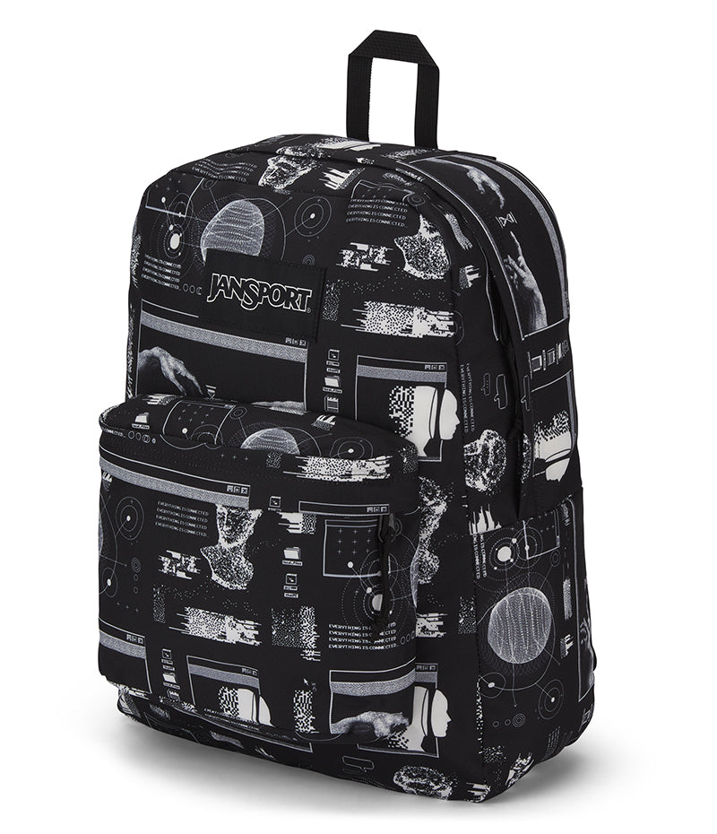 Jansport coupons 2019 best sale