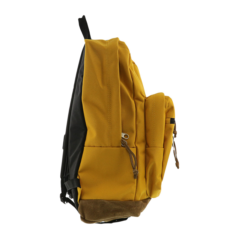 Jansport mustard 2024