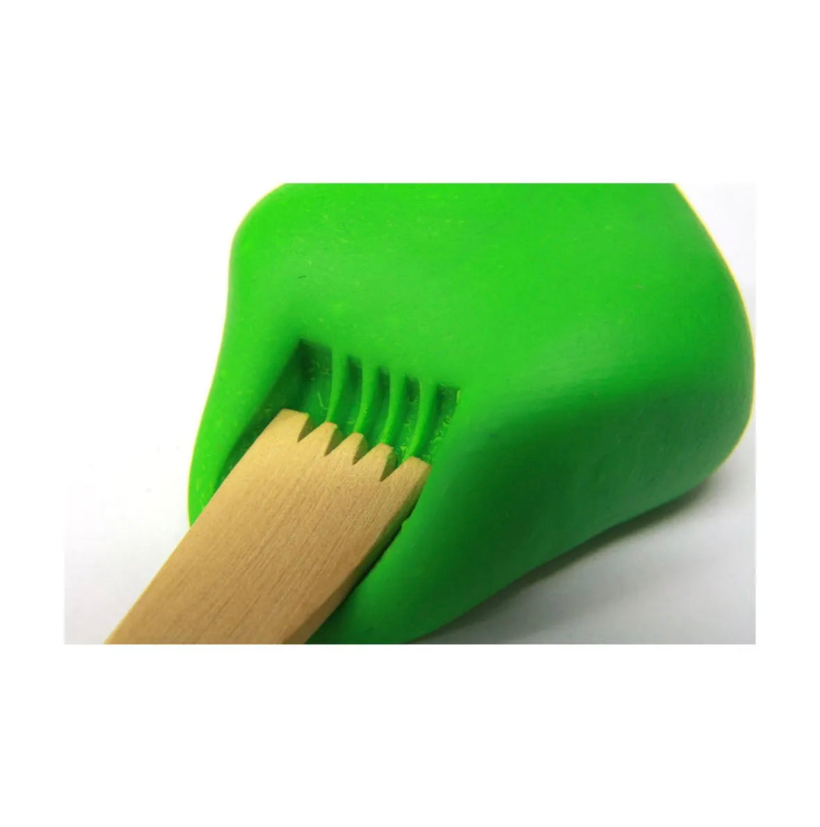 Mont Marte Mini Modelling Clay Tool Boxwood Set