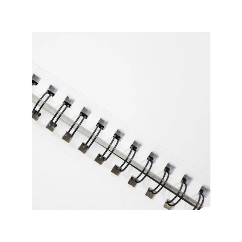 Mont Marte Sketch Book A5 150gsm spiral bound