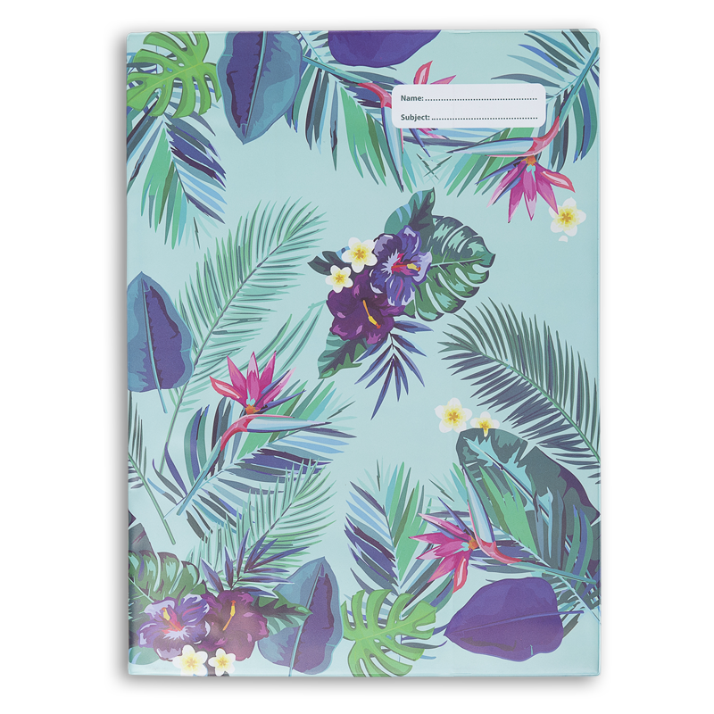 Spencil Book Covers Slip-on Sb