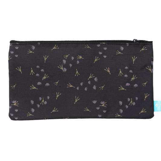 Spencil Twin Zip Pencil Case Dinosaur Discovery