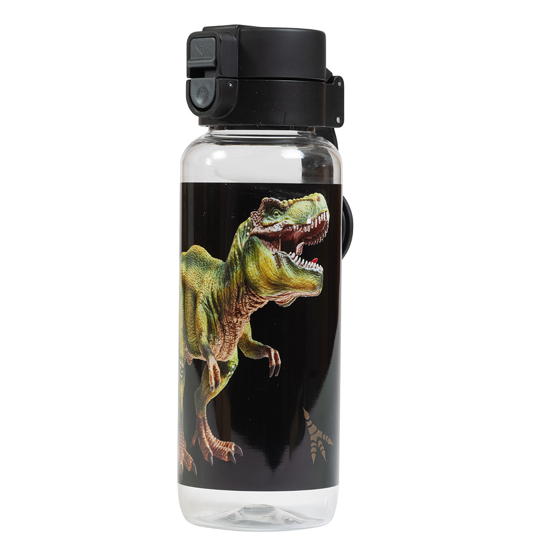 Spencil Big Kids Drink Bottle Dinosaur Discovery