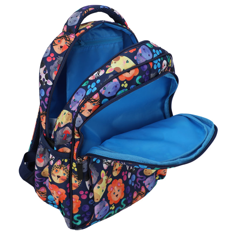 School bags junior online infants