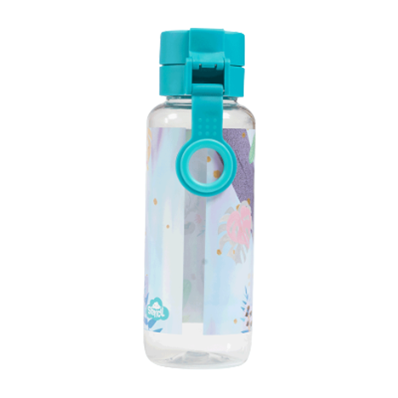 Spencil Big Kids Drink Bottle Koala Daydream