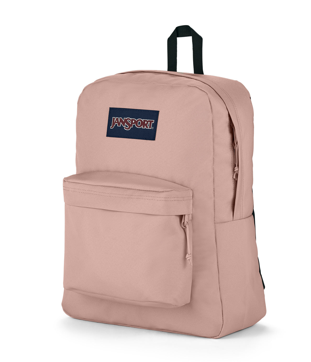 Jansport 2024 roses backpack