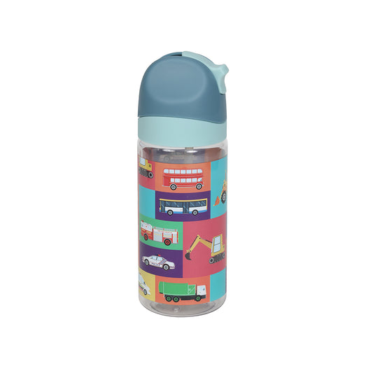 Spencil Little Kids Drink Bottle Transport